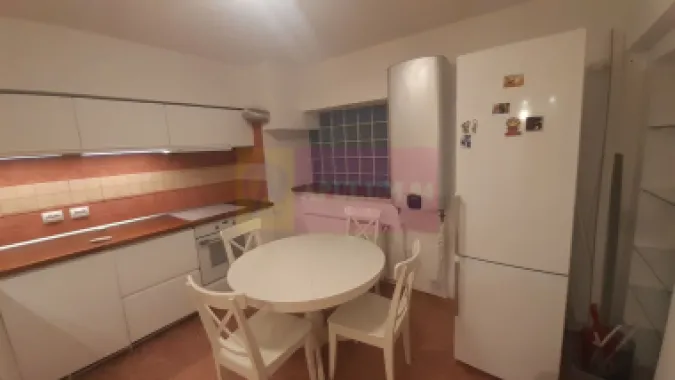 Apartament 3 Camere Piața Romană lângă Metrou