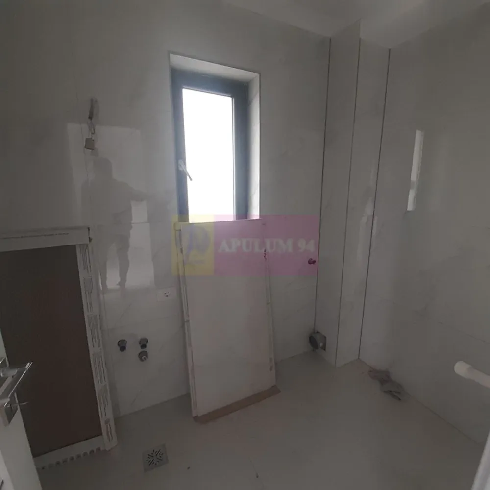 Casă individuală zona București-Ilfov în Măgurele aproape de pădure