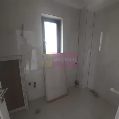 Casă individuală zona București-Ilfov în Măgurele aproape de pădure