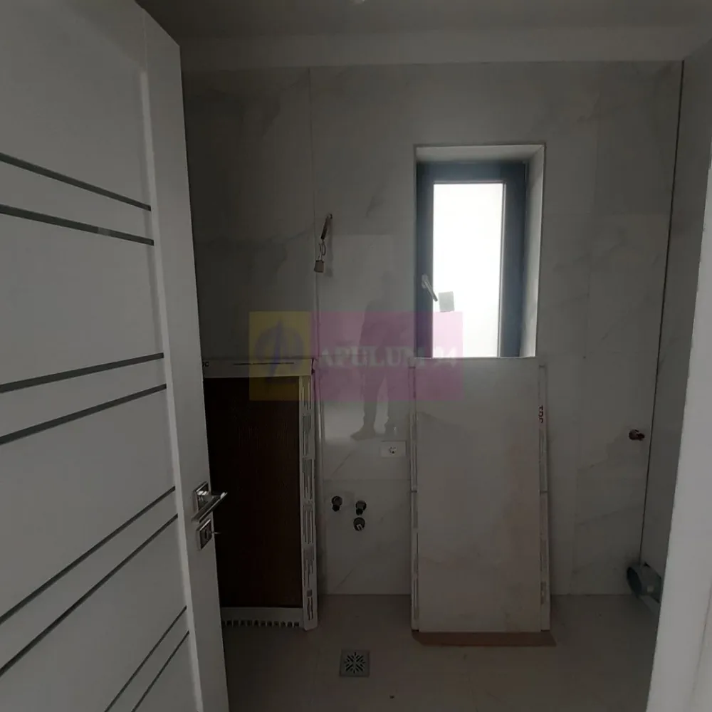 Casă individuală zona București-Ilfov în Măgurele aproape de pădure