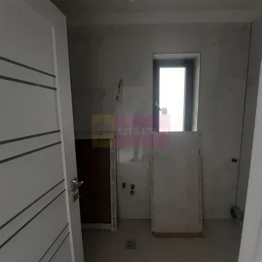 Casă individuală zona București-Ilfov în Măgurele aproape de pădure