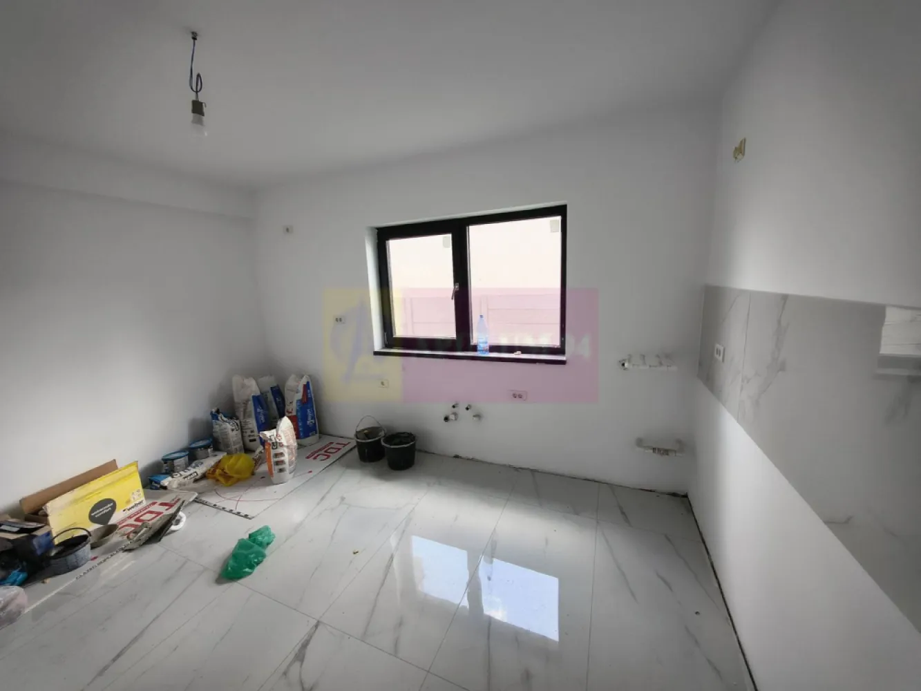 Casă individuală zona București-Ilfov în Măgurele aproape de pădure