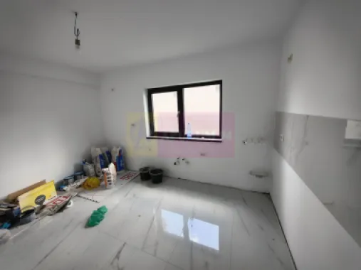 Casă individuală zona București-Ilfov în Măgurele aproape de pădure