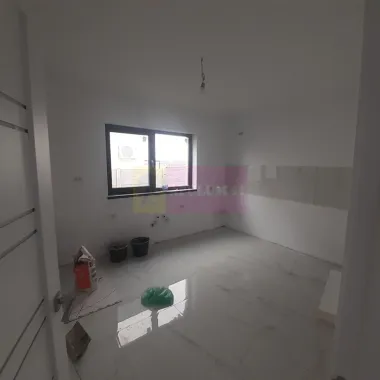 Casă individuală zona București-Ilfov în Măgurele aproape de pădure