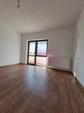 Vila individuala Bragadiru.