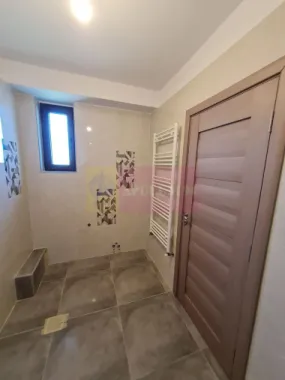 Vila individuala Bragadiru.
