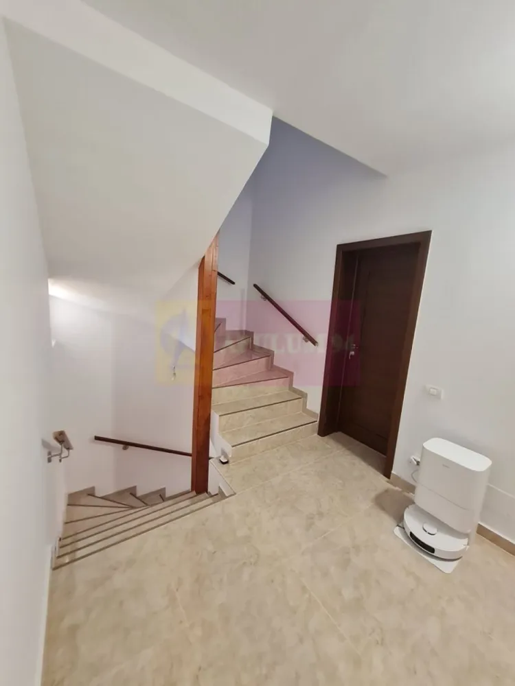 Vila individuala Bragadiru.