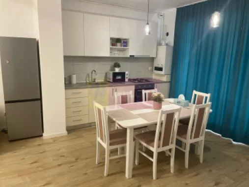 Apartament 2 camere complex Dimri Prelungirea Ghencea.