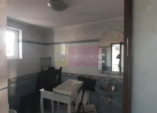 Casă-Vilă Brâncoveanu-Secuilor