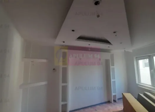 Casă-Vilă Brâncoveanu-Secuilor