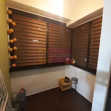Apartament de închiriat Militari Rezidence în spatele Luna Ballroom