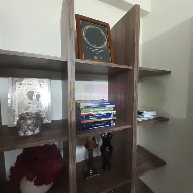 Apartament de închiriat Militari Rezidence în spatele Luna Ballroom