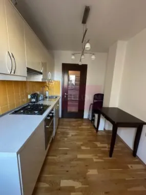 Apartament 3 camere Splaiul Unirii- Camera de Comerț