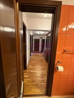 Apartament 3 camere Splaiul Unirii- Camera de Comerț
