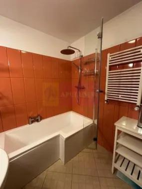Apartament 3 camere Splaiul Unirii- Camera de Comerț