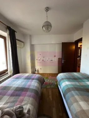 Apartament 3 camere Splaiul Unirii- Camera de Comerț