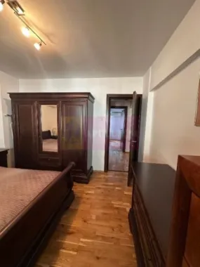 Apartament 3 camere Splaiul Unirii- Camera de Comerț