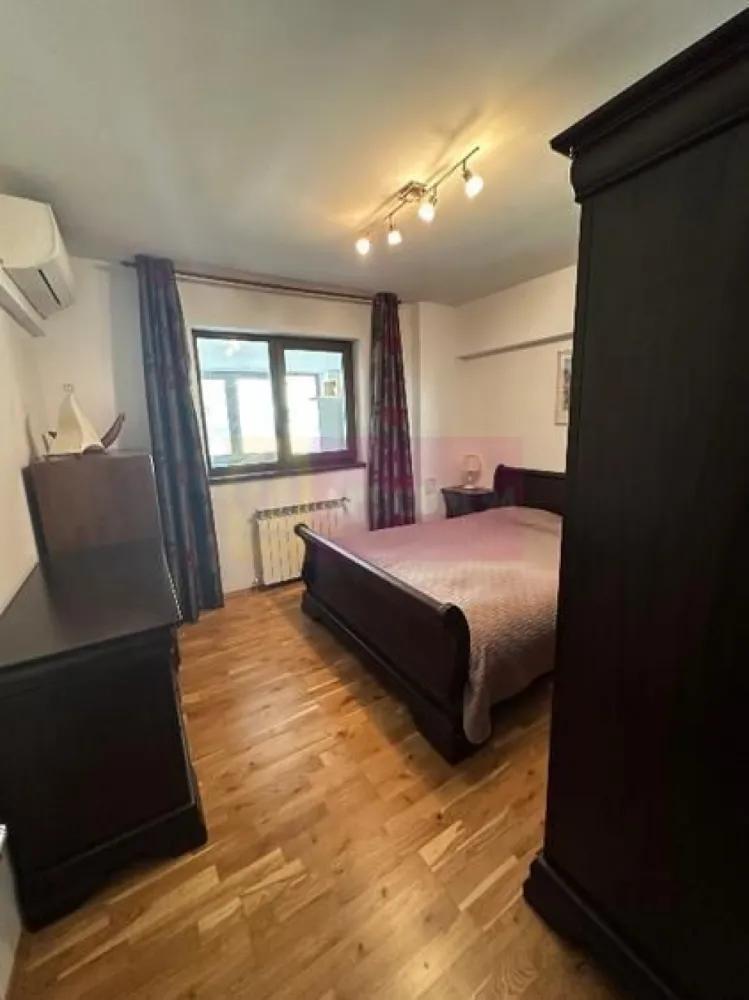 Apartament 3 camere Splaiul Unirii- Camera de Comerț