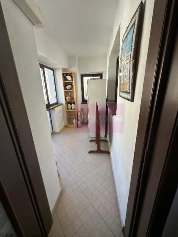 Apartament 3 camere Splaiul Unirii- Camera de Comerț