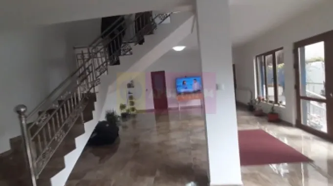 Vilă de închiriat în zona Mihai Bravu