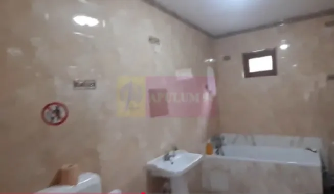 Vilă de închiriat în zona Mihai Bravu