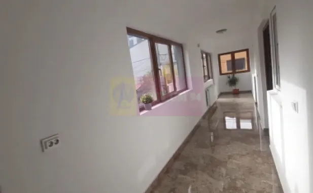 Vilă de închiriat în zona Mihai Bravu