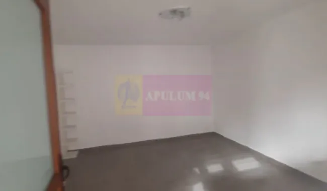 Vilă de închiriat în zona Mihai Bravu