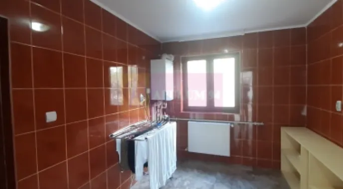 Vilă de închiriat în zona Mihai Bravu