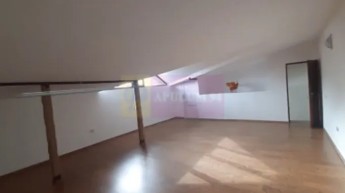 Vilă de închiriat în zona Mihai Bravu