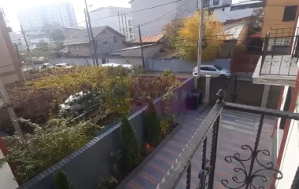 Vilă de închiriat în zona Mihai Bravu