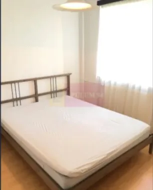 Apartament 3 camere Tineretului.