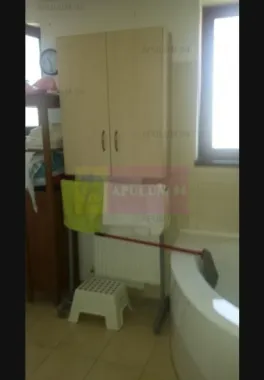 Vanzare vila Drumul Sarii.
