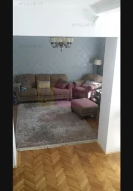 Vanzare vila Drumul Sarii.