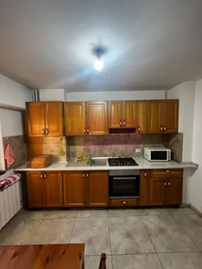 Apartament 2 camere Splaiul Unirii- Timpuri Noi.