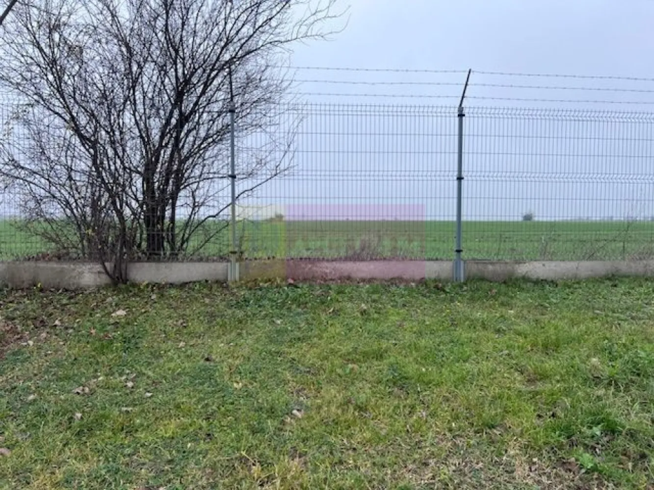 Teren Domnesti- Depozit Altex, Emag. - Compania imobiliara Apulum94 va propune un teren situat in zona Domnesti, in apropiere de depozitul Altex, Emag si Agricover.
 Terenul este intravilan agricol, are 2 deschideri la doua strazi paralele.
 Este pretabil pentru depozit, hala, fiind situat in zona industriala. 
Este o zona foarte dezvoltata industrial, cu acces facil catre centura, autostrada si drum national. 
Pentru vizionare si alte detalii nu ezitati sa ma contactati pe nr 0733683446- Laura Ionescu.