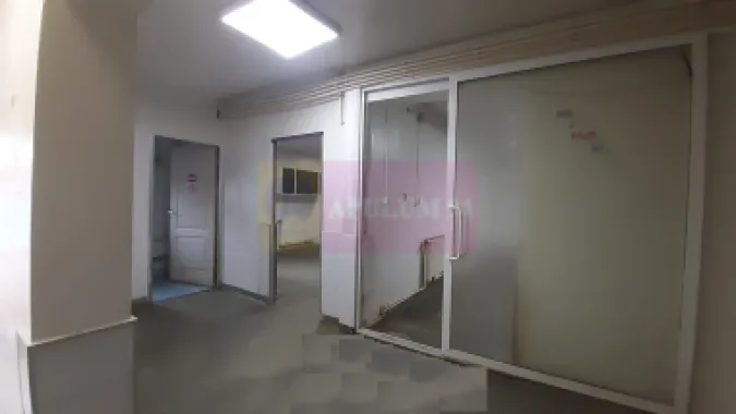 Spațiu producție, depozitare pretabil activități diverse