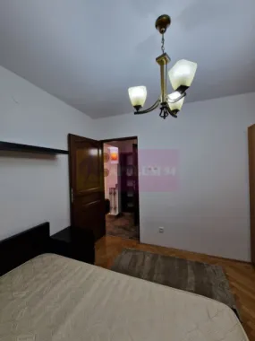 Apartament 2 camere Bd Eroilor- Academia Militara.