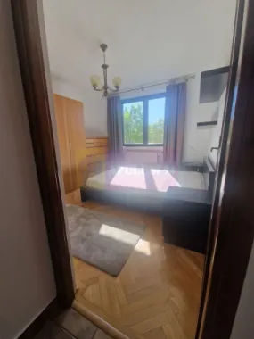 Apartament 2 camere Bd Eroilor- Academia Militara.