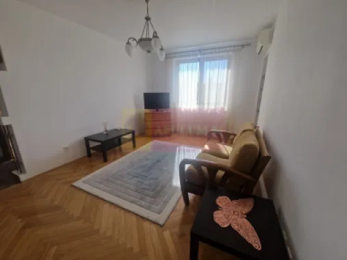 Apartament 2 camere Bd Eroilor- Academia Militara.