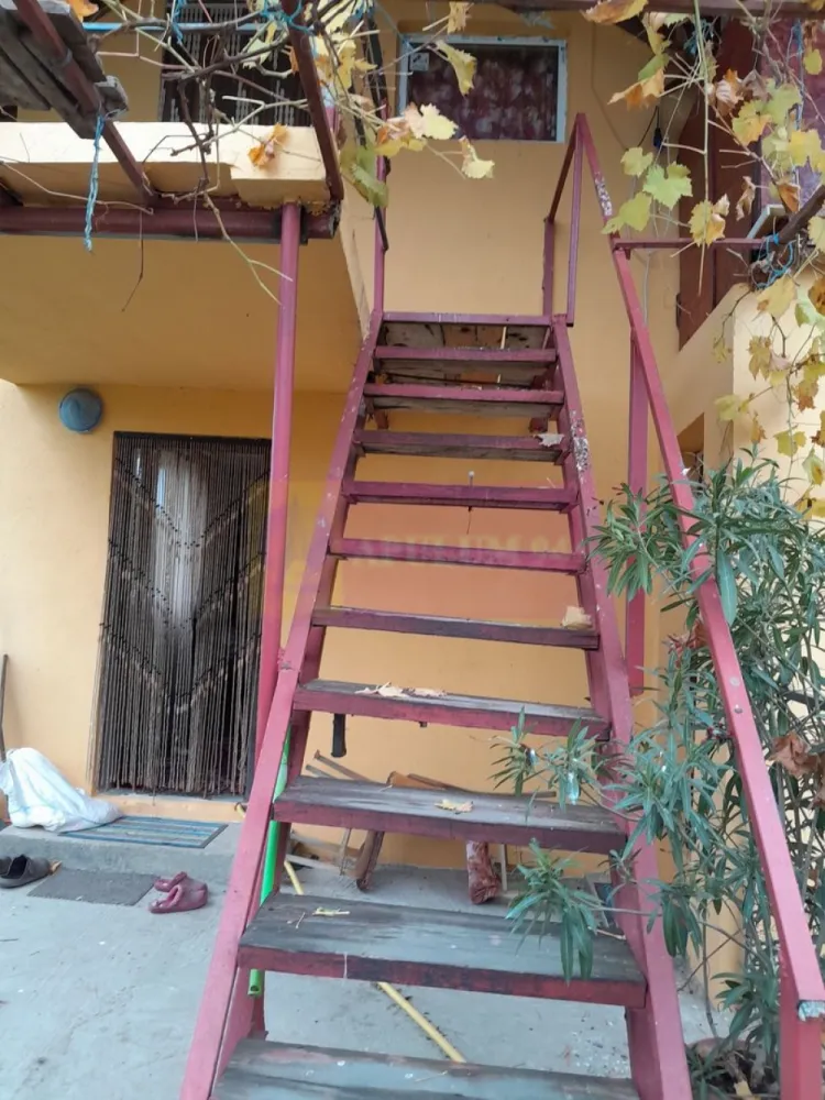 De vanzare casa +teren 16k mp in BARCANESTI / IL