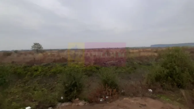 Teren Corbeanca în zona Cantonului aproape de A0