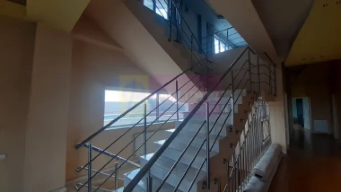 Vilă Mare în Voluntari