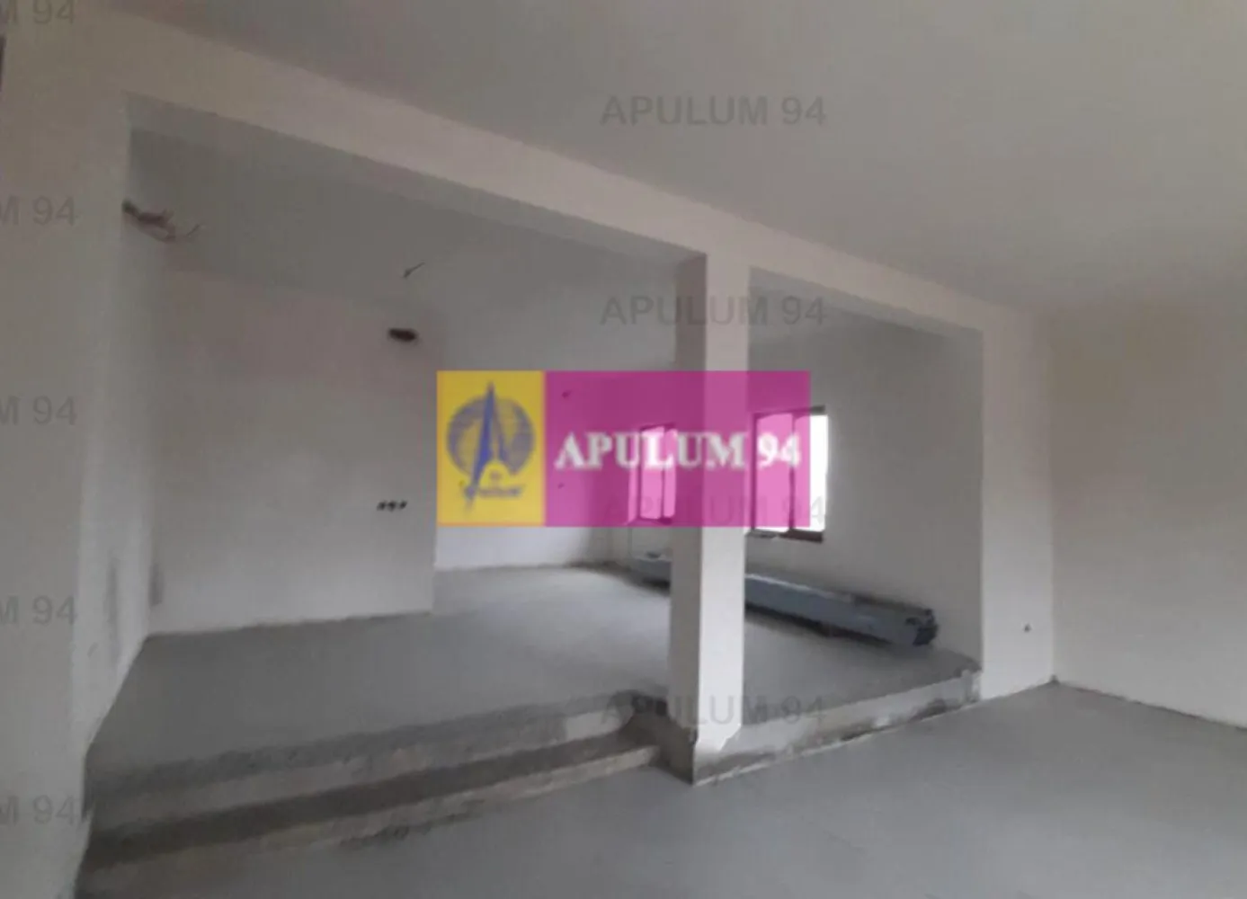 Casa spatioasa cu toate utilitatile langa Bucuresti