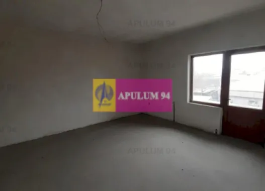 Casa spatioasa cu toate utilitatile langa Bucuresti
