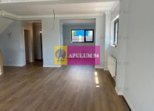 Logo Apulum94 logo