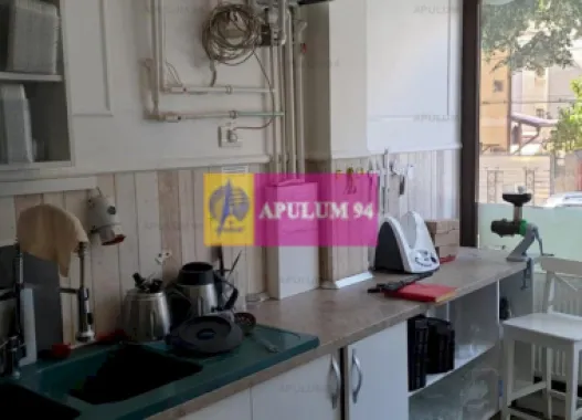 Spatiu Comercial Frumos si Modern UltraCentral
