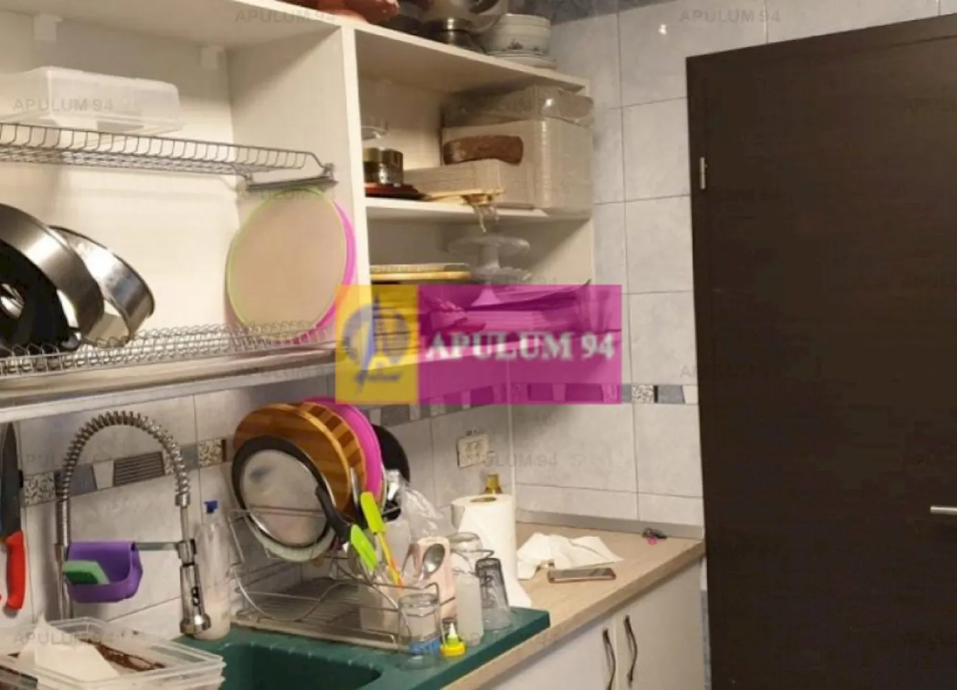 Spatiu Comercial Frumos si Modern UltraCentral - In apropiere de Calea Mosilor, intr-o zona in care se imbina arhitectura Bucurestiului de odinioara cu frumoasele cladiri noi, la parterul unui bloc modern construit in 2014, exista un spatiu comercial open space, ideal activitati comerciale si pentru activitati de birou, cabinet, laborator food, optica medicala sau orice altceva. Un spatiu modern la câteva minute de metrou Piata Obor, cu acces facil la tot ce are Bucurestiul mai frumos, parcul Grădina Icoanei la 10 minute, Universitate sau Piața Romană la 15 minute, Bulevardul Ștefan cel Mare la 7 minute, cele mai bune scoli din oras la 5-6 minute, cluburi, teatre, centre culturale, terase si resturante cu specific national si international. Un spatiu perfect pentru orice tip de afacere. Prețul include și locul de parcare situat la subteran. Pentru mai multe detalii și programarea de vizionări nu ezitați să mă conatactați, Daniel, Apulum94. Facilităm și achiziționarea prin credit ipotecar prin intermediul partenerilor, agenția imobiliară percepe un comision de 3% din prețul de tranzacționare și la vizionare se semnează contract de prestări servicii.