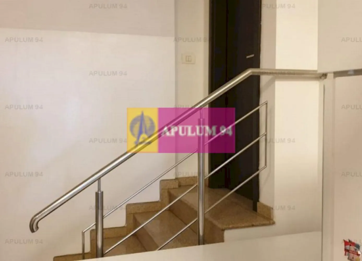 Spatiu Comercial Frumos si Modern UltraCentral