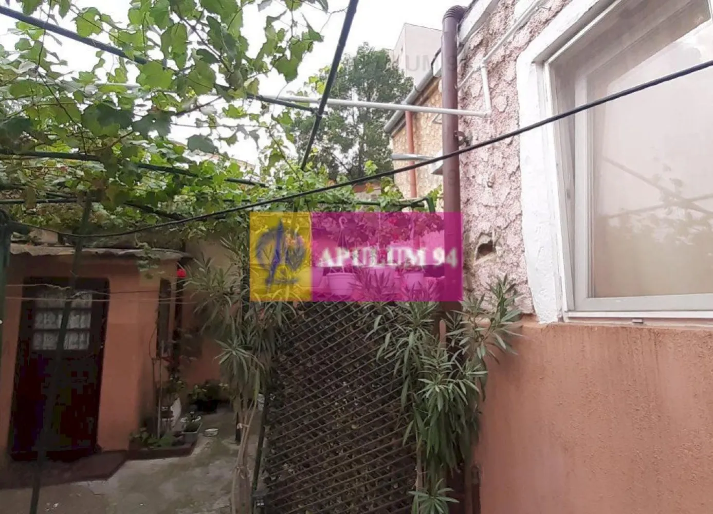 Casă Interbelică - Ultracentral- Popa Nan, Piața Alba Iulia