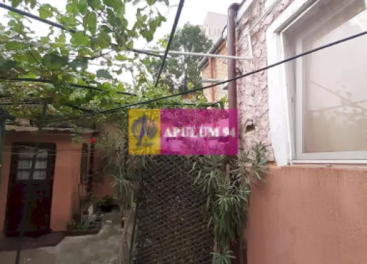 Casă Interbelică - Ultracentral- Popa Nan, Piața Alba Iulia